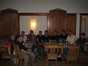 Krombacher 05.06.2008043